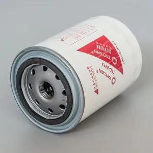 Oil Filter 10100148