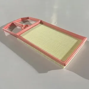 Air Filter 10740490 