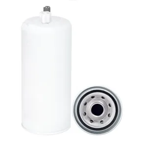 Fuel Filter 10300070  