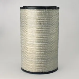 Air Filter 10720305  