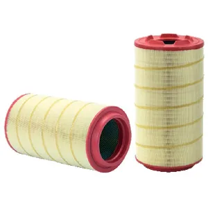 Air Filter 10720377  