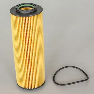 Oil Filter 10130427