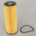 Oil Filter 10130427
