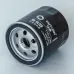 Oil Filter 10100519