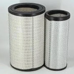 Air Filter 107320011  