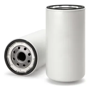 Fuel Filter 10200440  