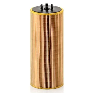 Oil Filter 10130336 