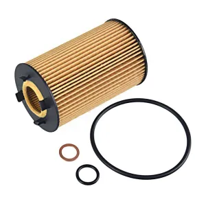 Oil Filter 10130372