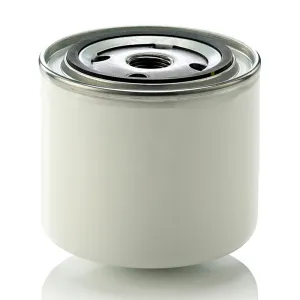 Oil Filter 10100548