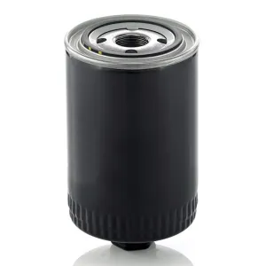 Oil Filter 10101172  