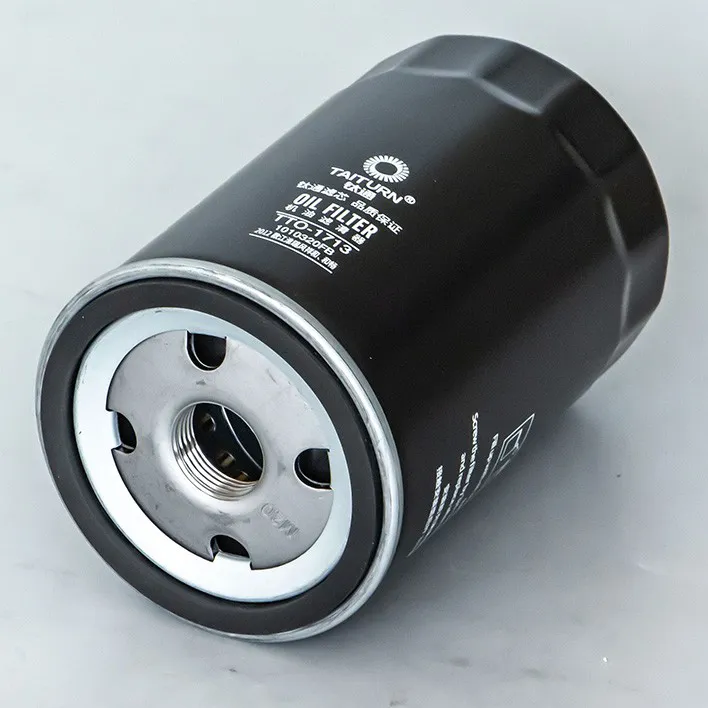 Oil Filter 10100203