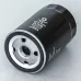 Oil Filter 10100203