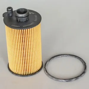 Oil Filter 10130139 