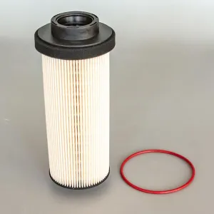 Fuel Filter 10230010  