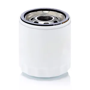 Oil Filter 10103183