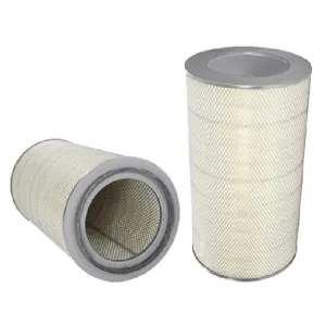 Air Filter 10700263  