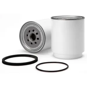 Fuel Filter 10300080  