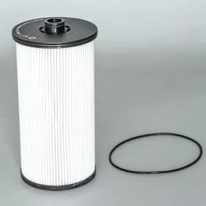 Fuel Filter 10230004  