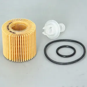 Oil Filter 10130012