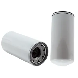 Fuel Filter 10200118 