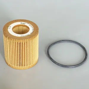 Oil Filter 10130010