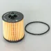 Oil Filter 10130055