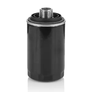 Oil Filter 10100188