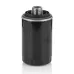 Oil Filter 10100188