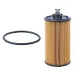 Oil Filter 10130182