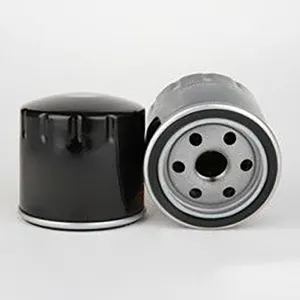 Oil Filter 10100212