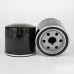 Oil Filter 10100212