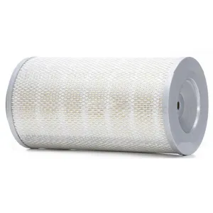 Air Filter 107100011  