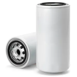 Fuel Filter 10200332  