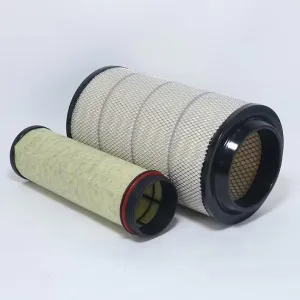 Air Filter 107320002 