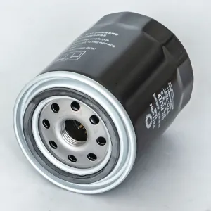 Oil Filter 10100221