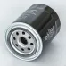 Oil Filter 10100221
