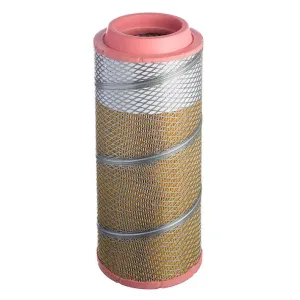 Air Filter 10720338  