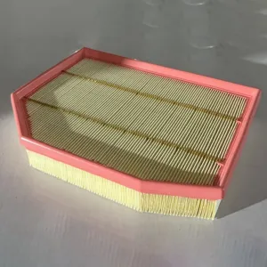 Air Filter   10740561