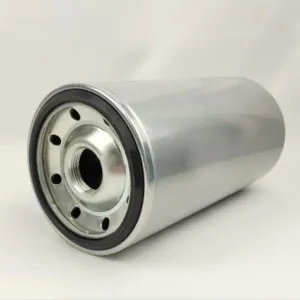 Fuel Filter 10300023  