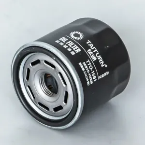Oil Filter 10101166