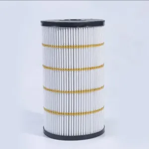 Oil Filter 10130410 