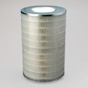 Air Filter 10700205  