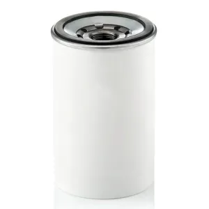 Fuel Filter 10300547  