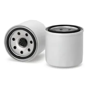 Fuel Filter 10200541  