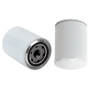 Fuel Filter 10200217  