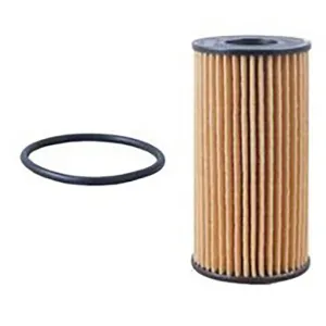 Oil Filter 10130089 