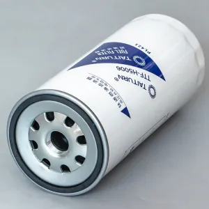 Fuel Filter 10300012 