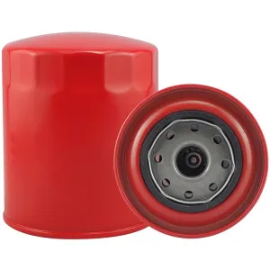 Oil Filter 10102259  