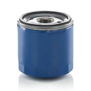 Oil Filter 10102160
