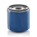 Oil Filter 10102160